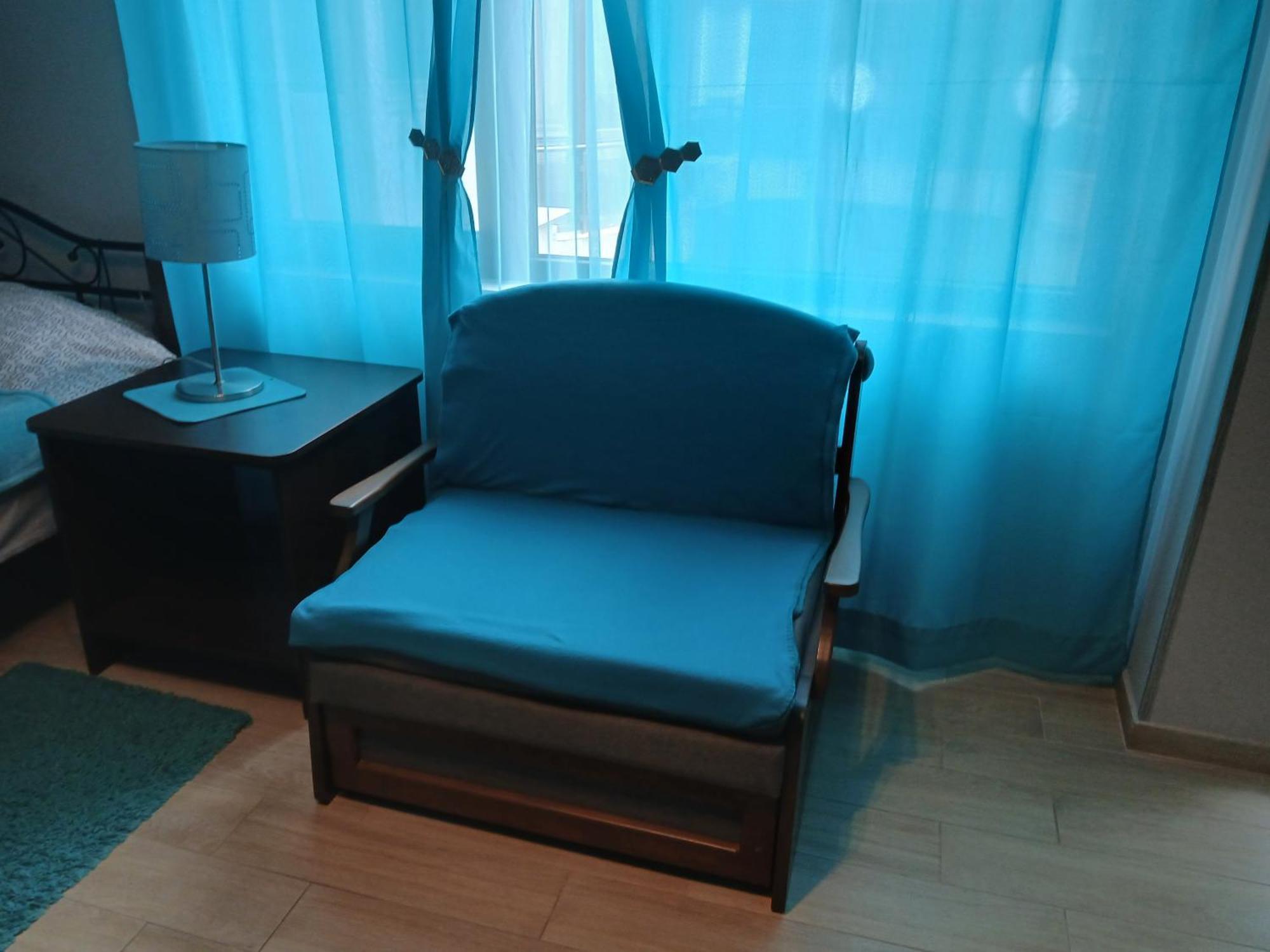 Studio Eva 31 Pomorie Luaran gambar