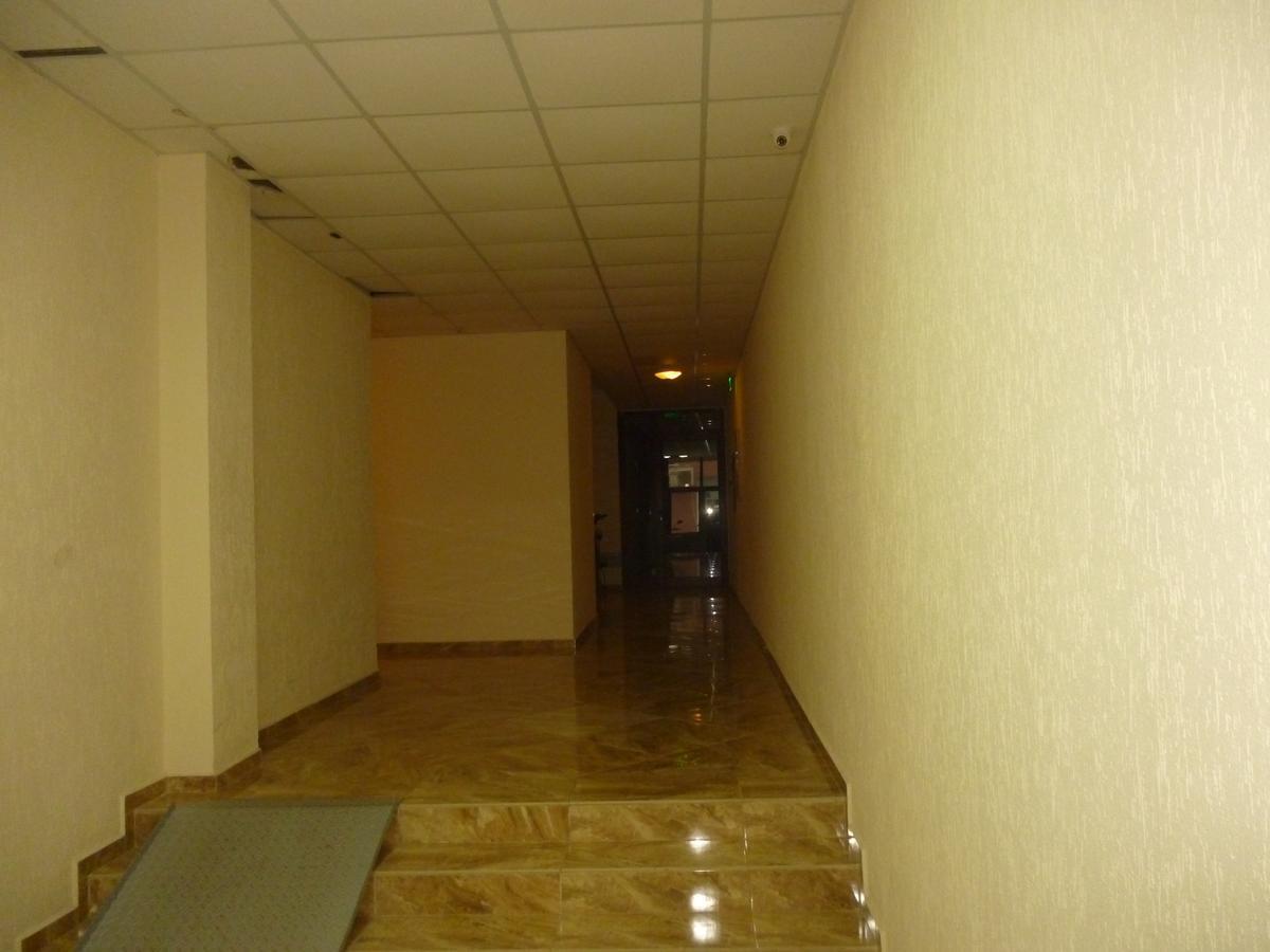 Studio Eva 31 Pomorie Luaran gambar